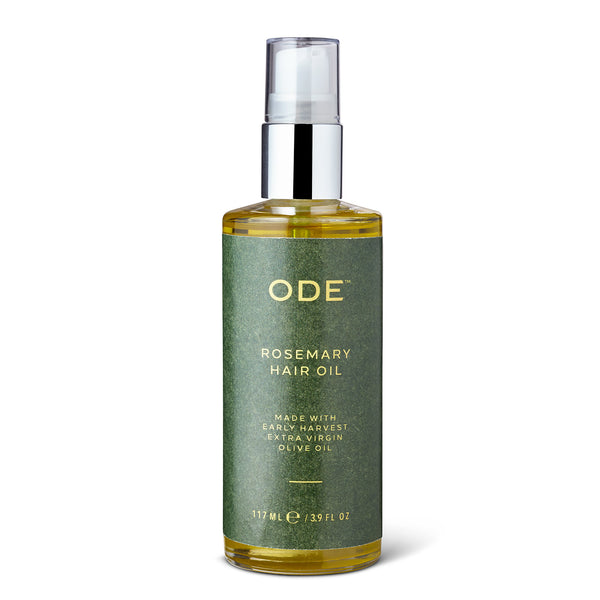 Ode-Rosemary-Hair-Oil-