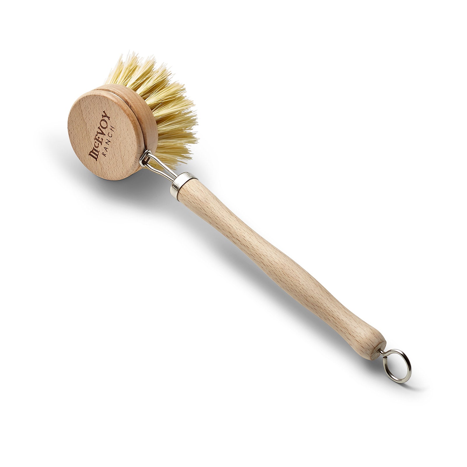 Wire Handle Brush