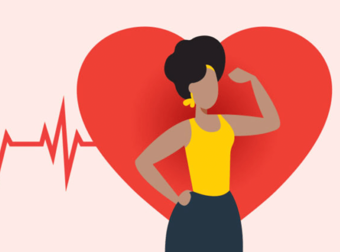WHY OLIVE OIL IS GOOD FOR YOUR HEART