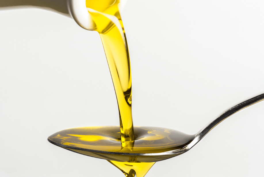 Drinking Olive Oil Benefits: What You Need to Know