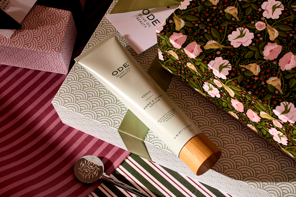 McEvoy Ranch Olive Oil Gift Guide by Price: Under $30, $50, and $100