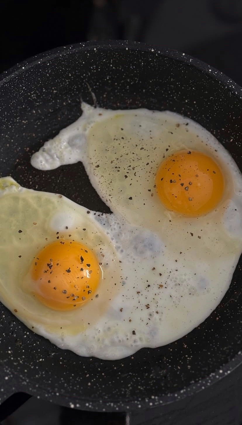 Best Olive Oil for Cooking: A Taste Test Guide to Extra Virgin Olive Oil, Drizzle Bottles, and Olive Oils for Cooking