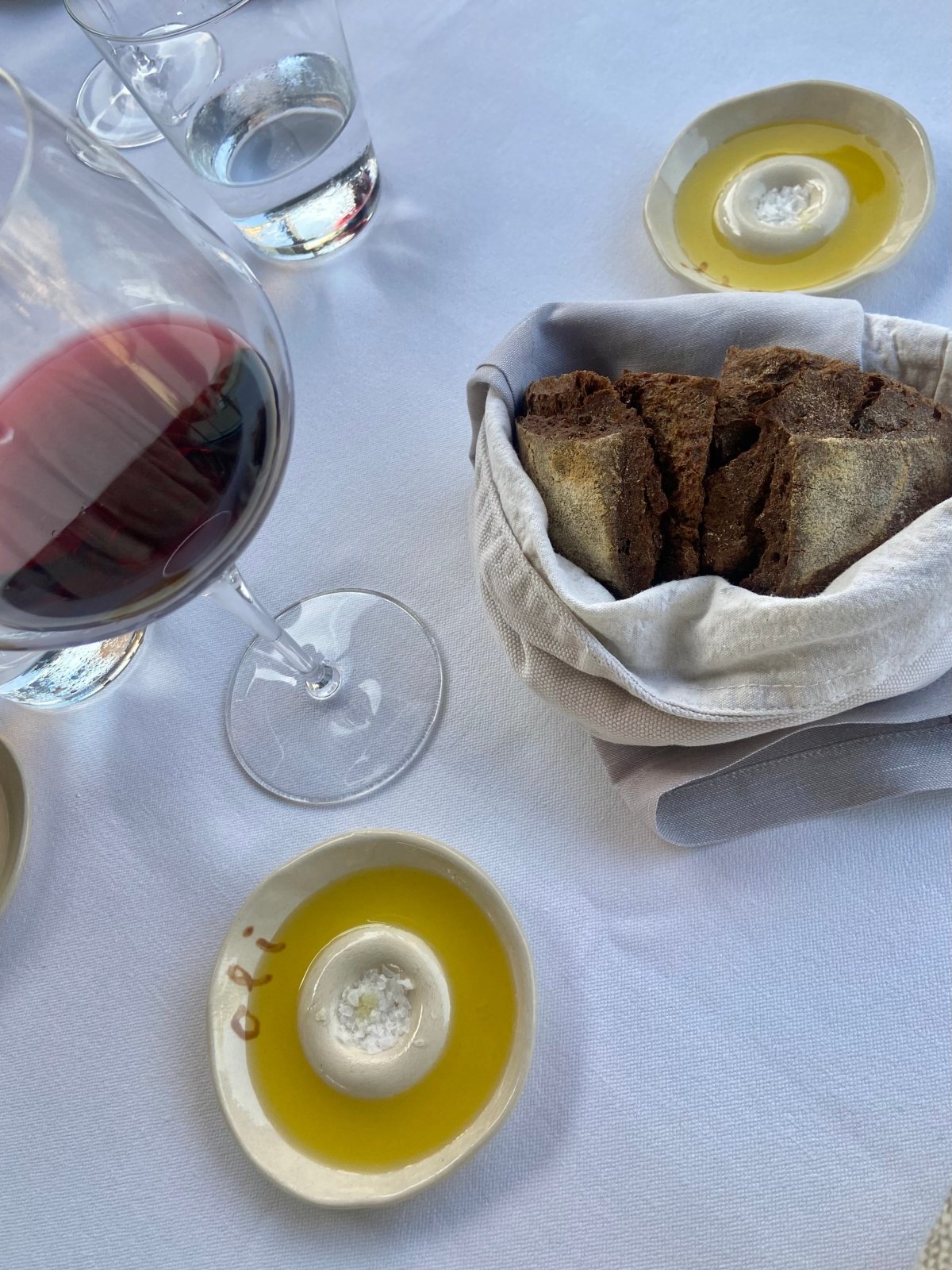 California vs Italian Olive Oil: Taste, Source, and How to Choose the Right Extra Virgin Olive Oil
