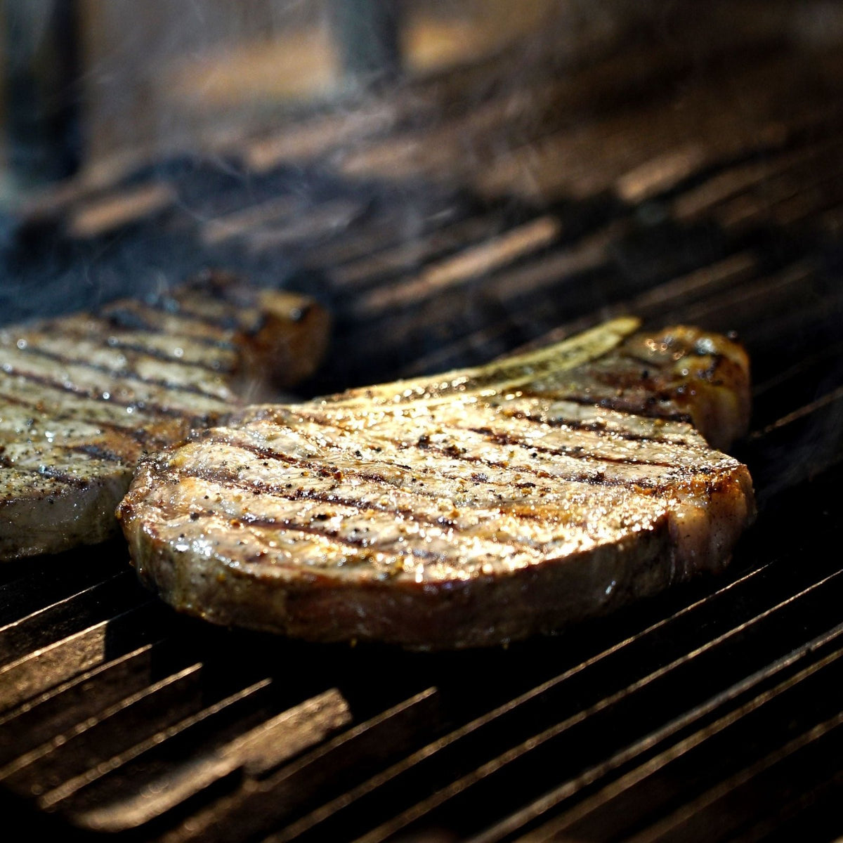 Can You Grill with Extra Virgin Olive Oil? The High-Heat Question