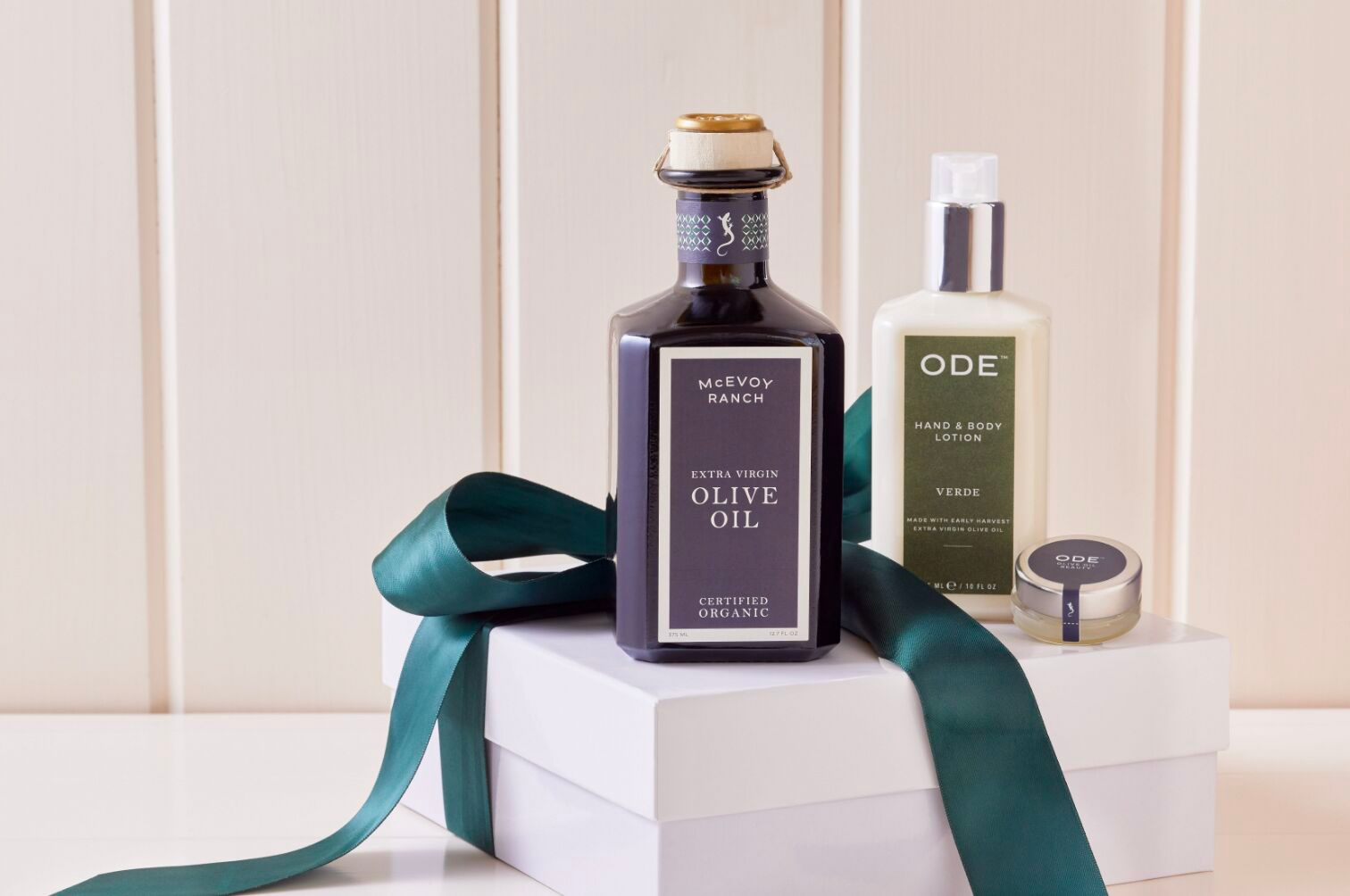 Gifts for The Skin & Body Care Lover