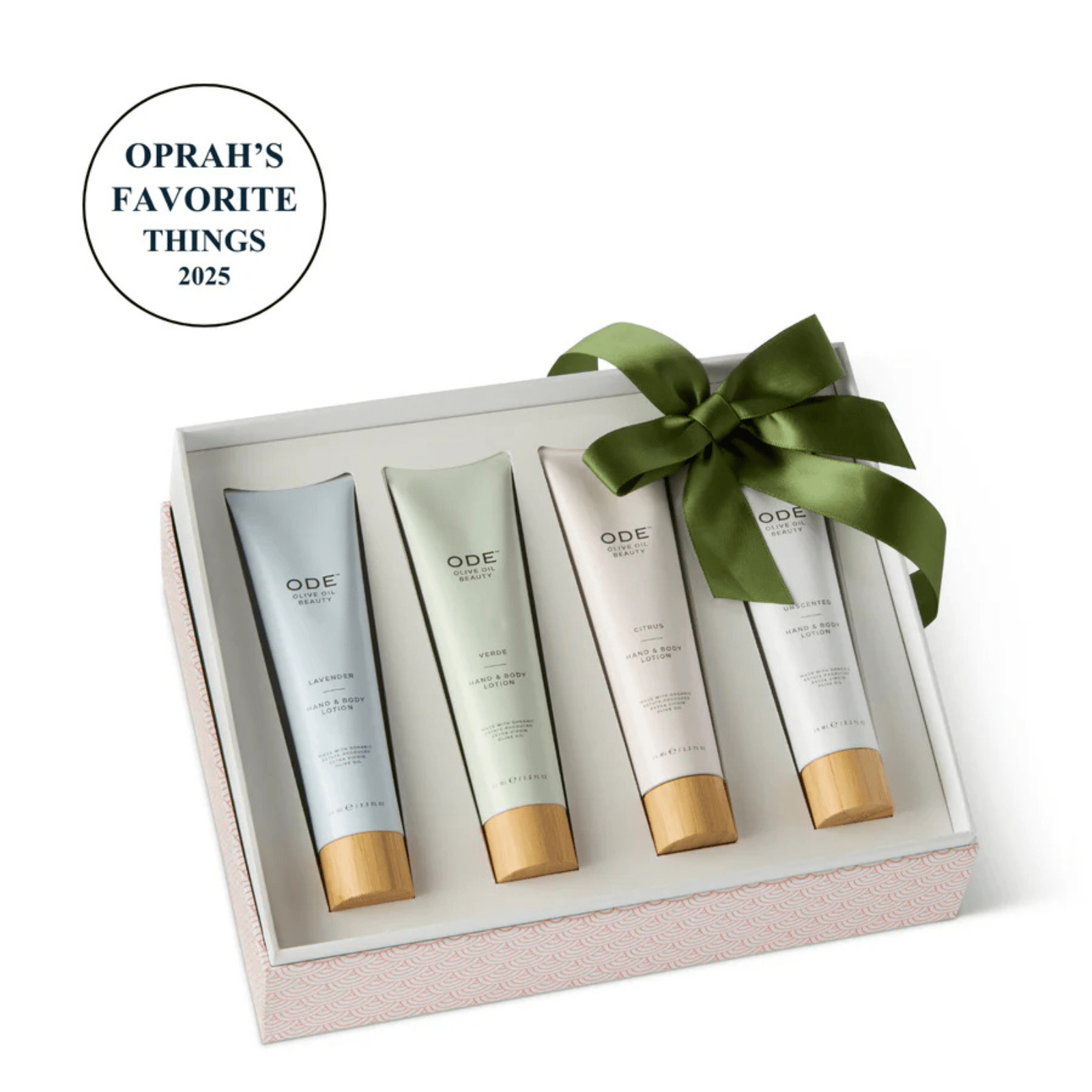 Gifts for the Beauty Lover