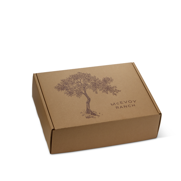 Hello Sunshine Gift Set