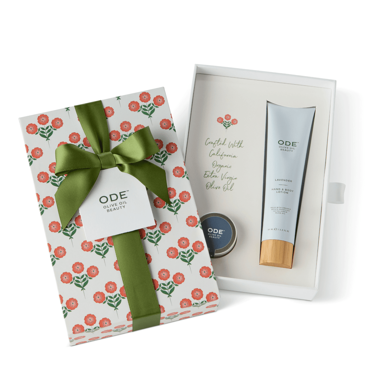 display_different_collection|ode-olive-oil-beauty-scents-lavender