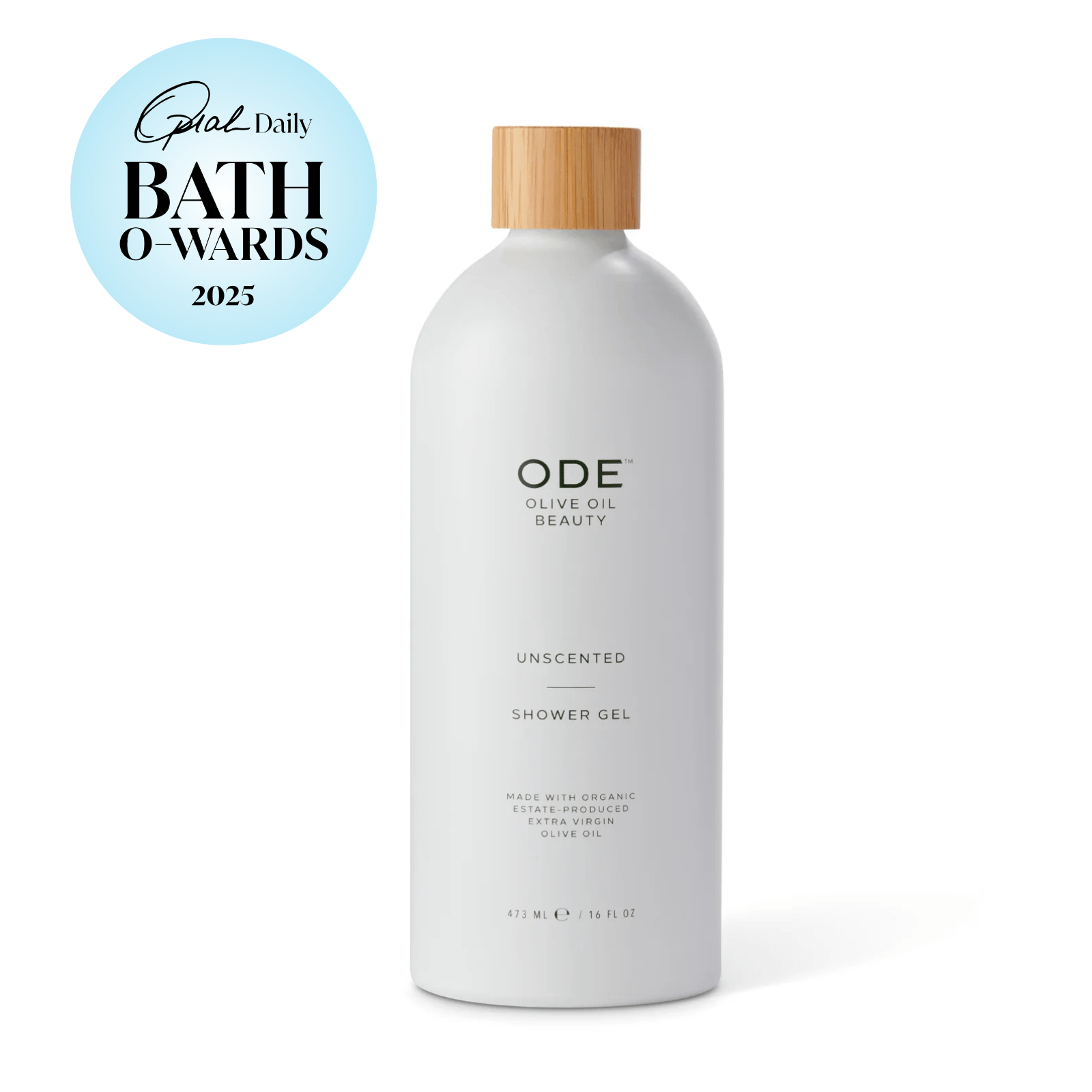ode-olive-oil-beauty-scents-citrus - Cambio adicional