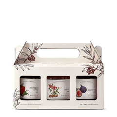 3packMustard_1_9f3655ec-ec26-