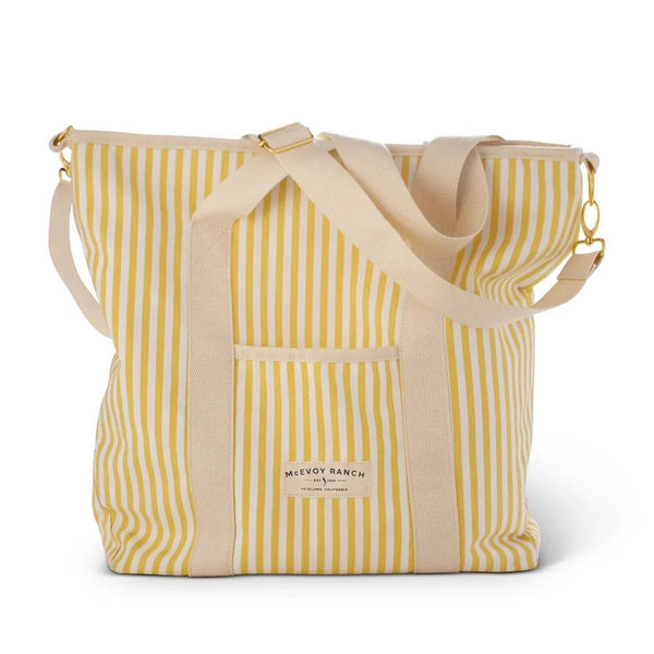 Hamptons Get-Away Gift Set
