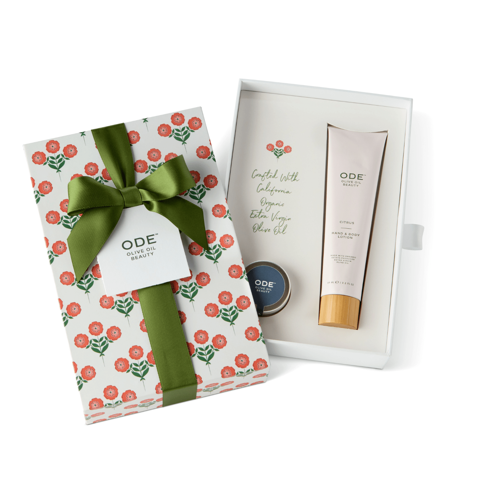 display_different_collection|ode-olive-oil-beauty-scents-citrus