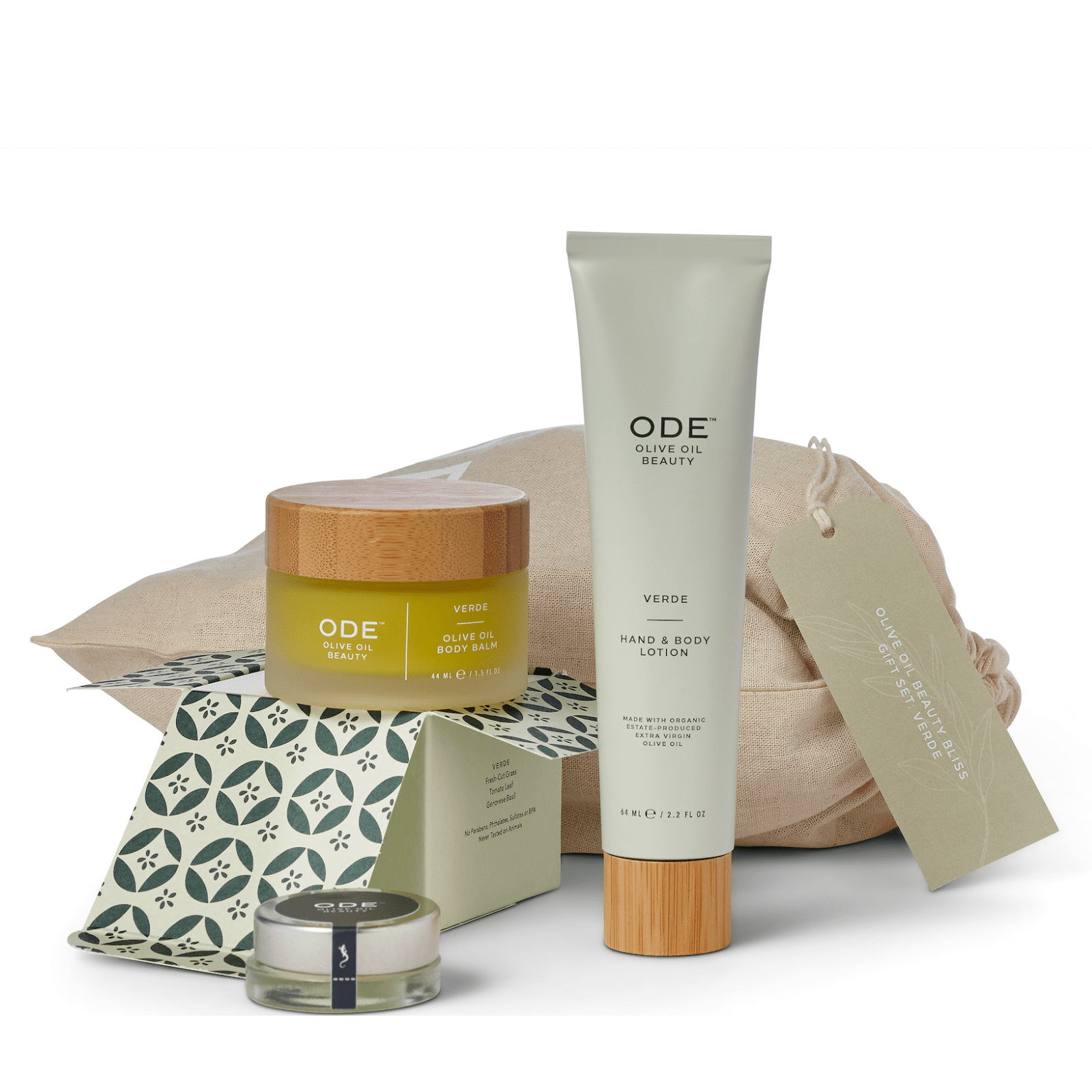 display_different_collection|ode-olive-oil-beauty-scents-verde