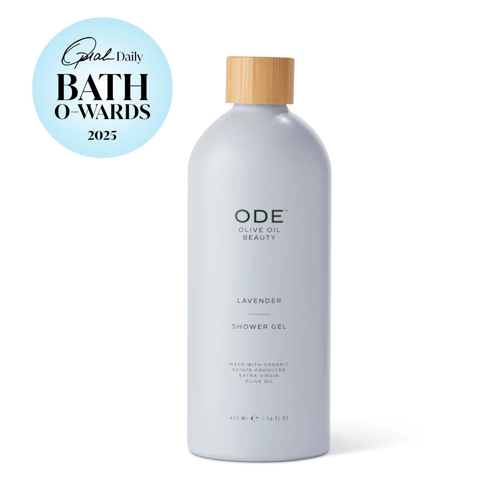 ode-olive-oil-beauty-scents-citrus - Cambio adicional