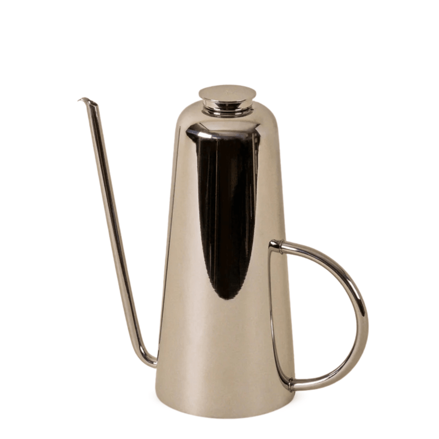 Dripless Oil Can