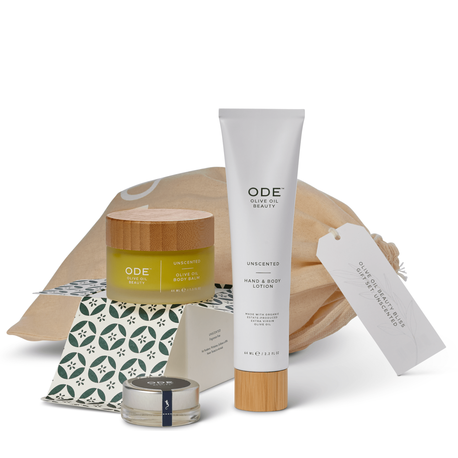 display_different_collection|ode-olive-oil-beauty-scents-verde