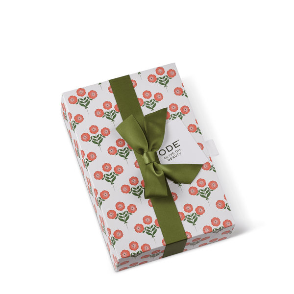 A Little Something Gift Set