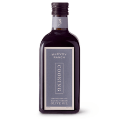 ASdoneTEMPLATE500ML_240x.png?v