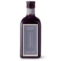 Cooking Extra Virgin Olive Oil