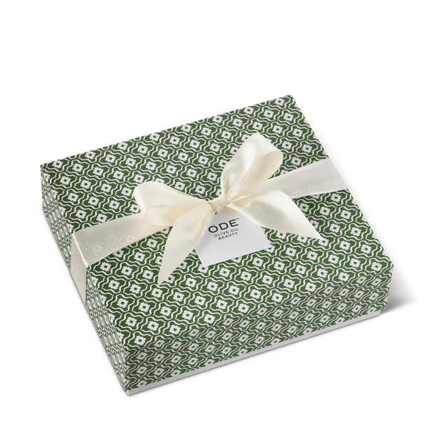 Better Together Gift Set