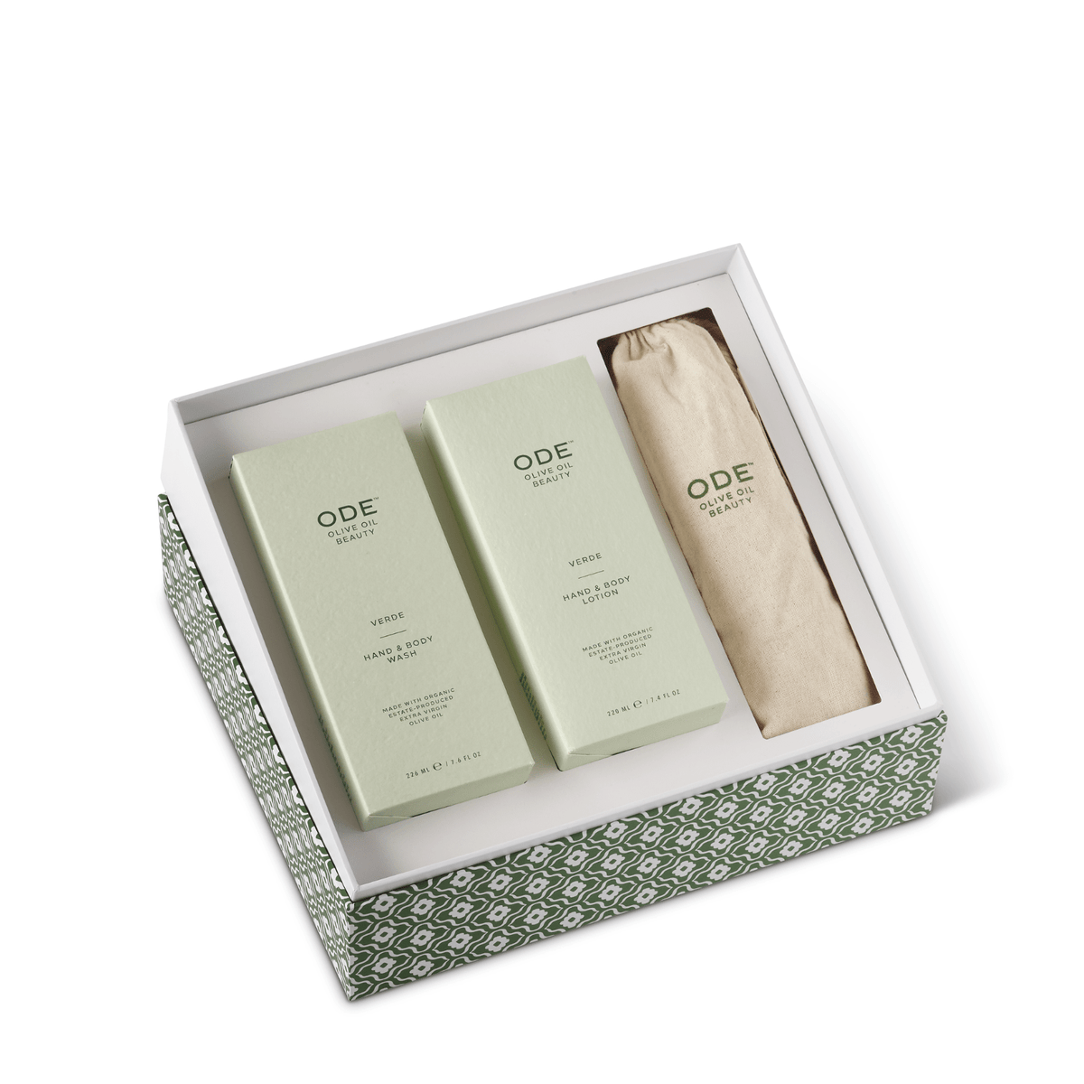 Better Together Gift Set