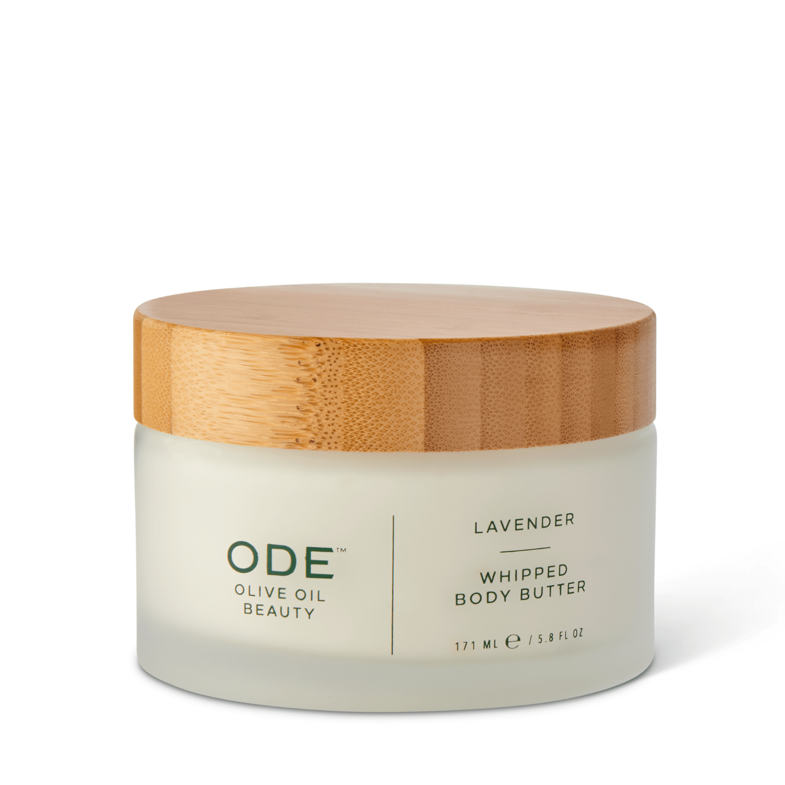 ode-olive-oil-beauty-scents-lavender - Cambio adicional
