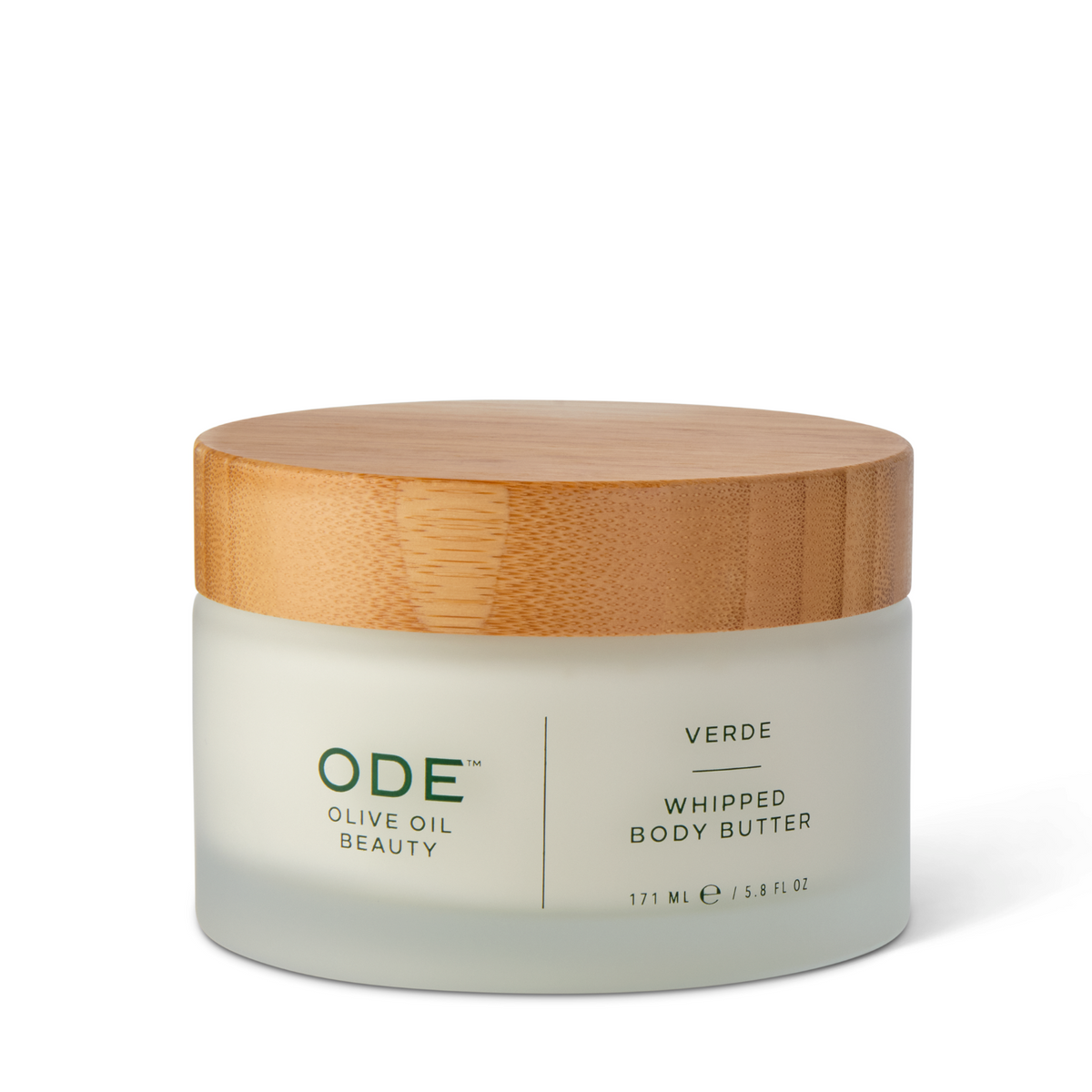display_different_collection|ode-olive-oil-beauty-scents-verde