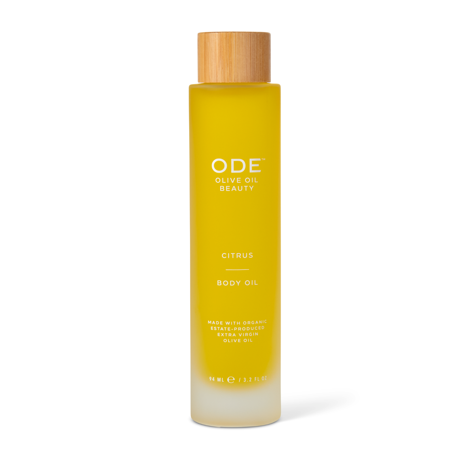 ode-olive-oil-beauty-scents-citrus - Cambio adicional