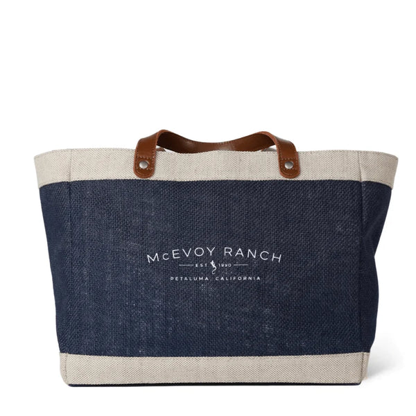 The Weekender Gift Set
