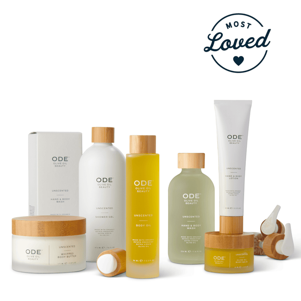 CompleteSystem_b839b4db-d5a9- CompleteSystem_b839b4db-d5a9-