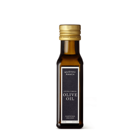 Simply McEvoy Gift Set