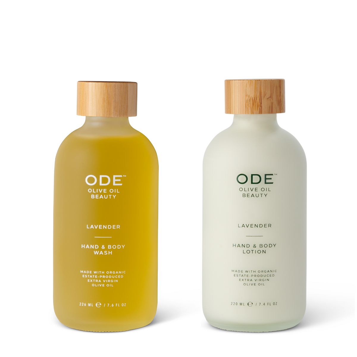 display_different_collection|ode-olive-oil-beauty-scents-lavedner