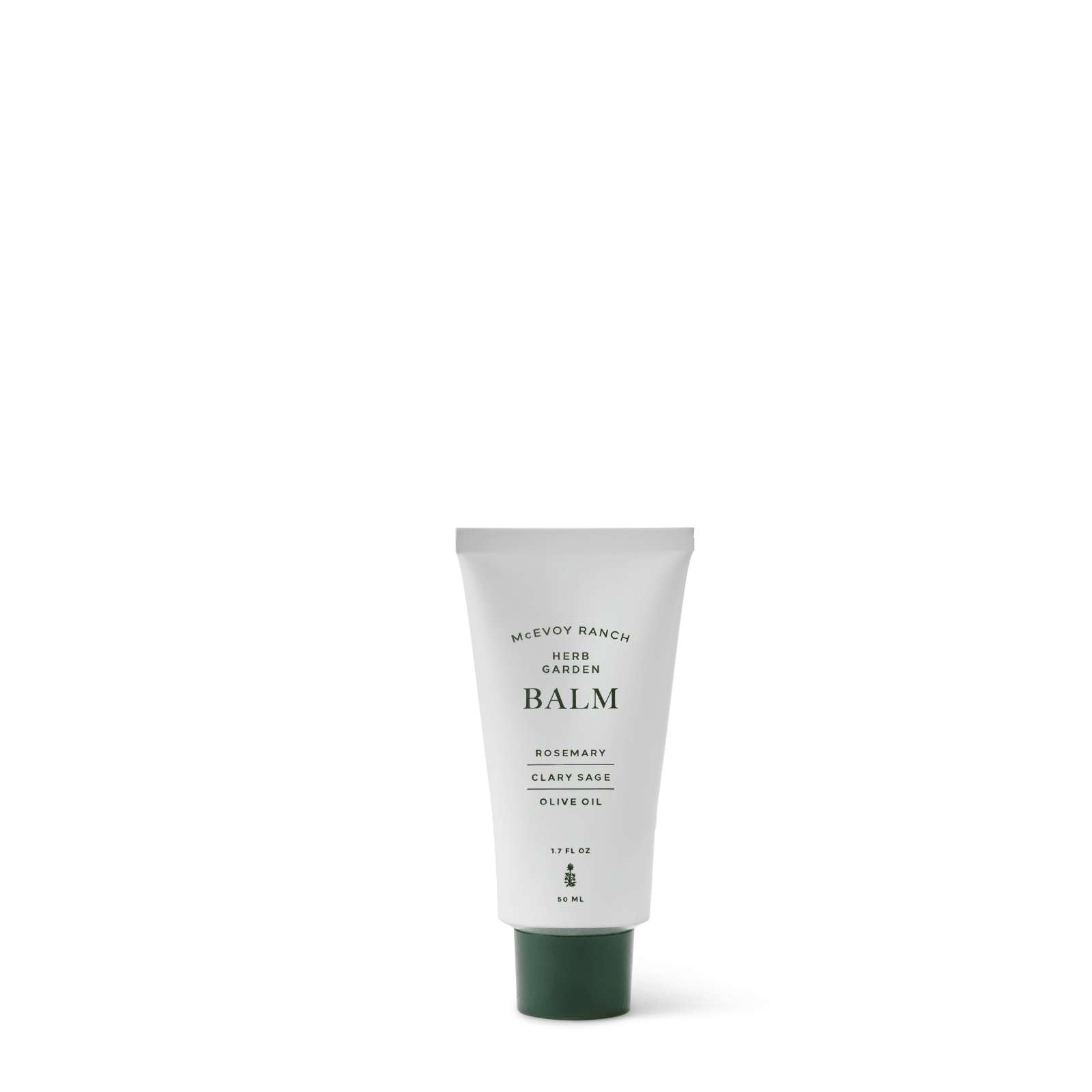 Herb Garden Balm