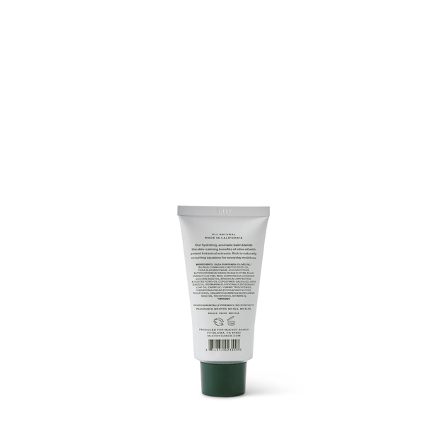 Herb Garden Balm
