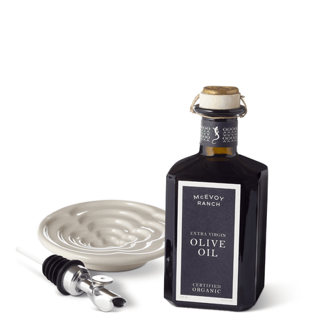 Liquid Gold Deluxe Gift Set