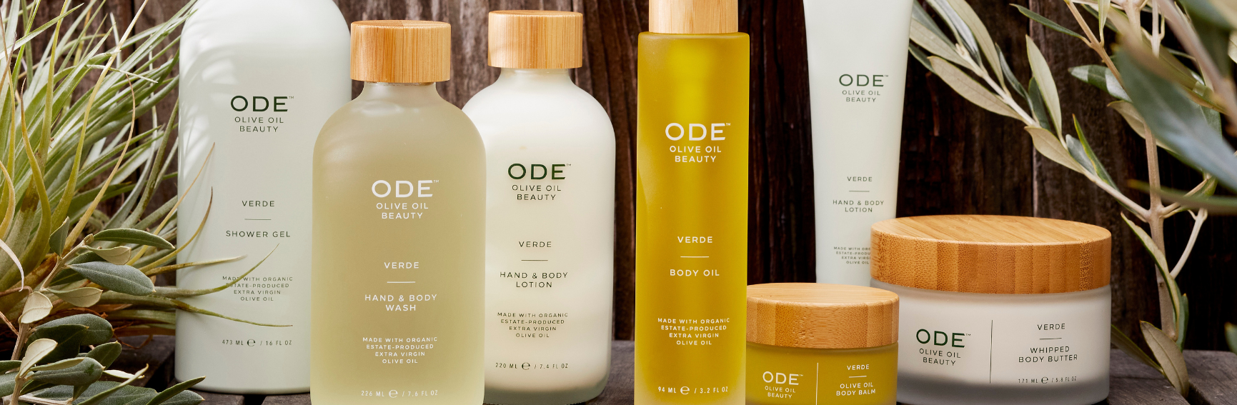 McEvoy Ranch: Organic Extra Virgin Olive Oil, Wine, Food & Gifts