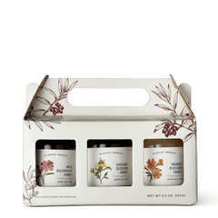 MiniHoneyGiftPackfront_png_240