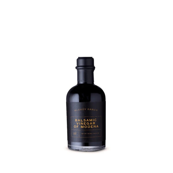 The Perfect Pour Gift Set