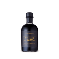 NEW Balsamic Vinegar of Modena