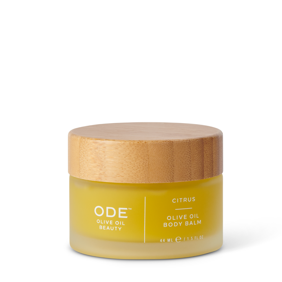 display_different_collection|ode-olive-oil-beauty-scents-citrus