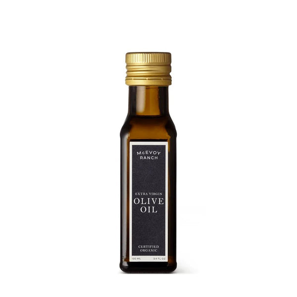 Simply McEvoy Gift Set