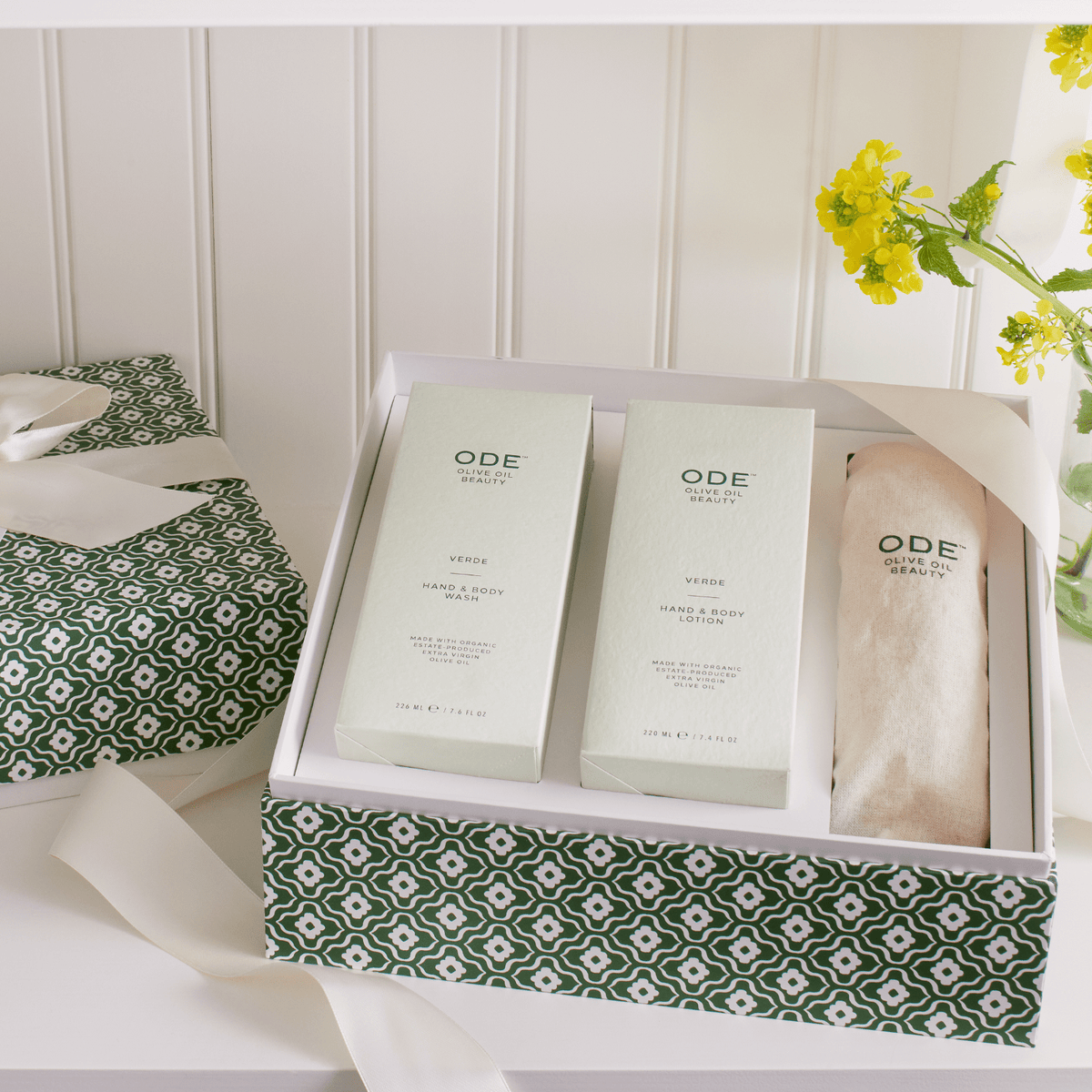 Better Together Gift Set