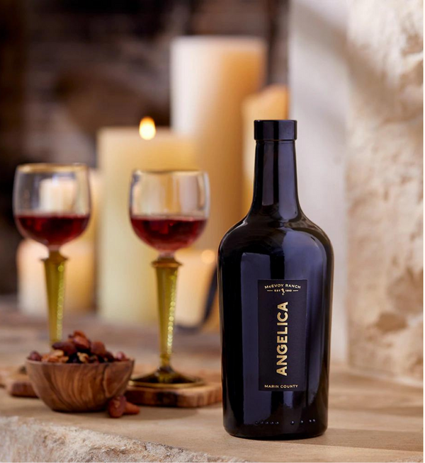 Wine