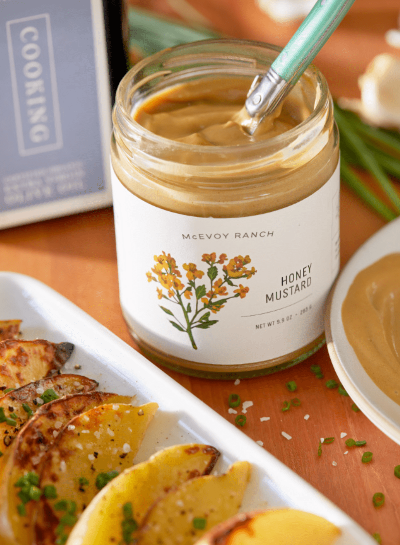 Laguiole Mini Cheese Spreader