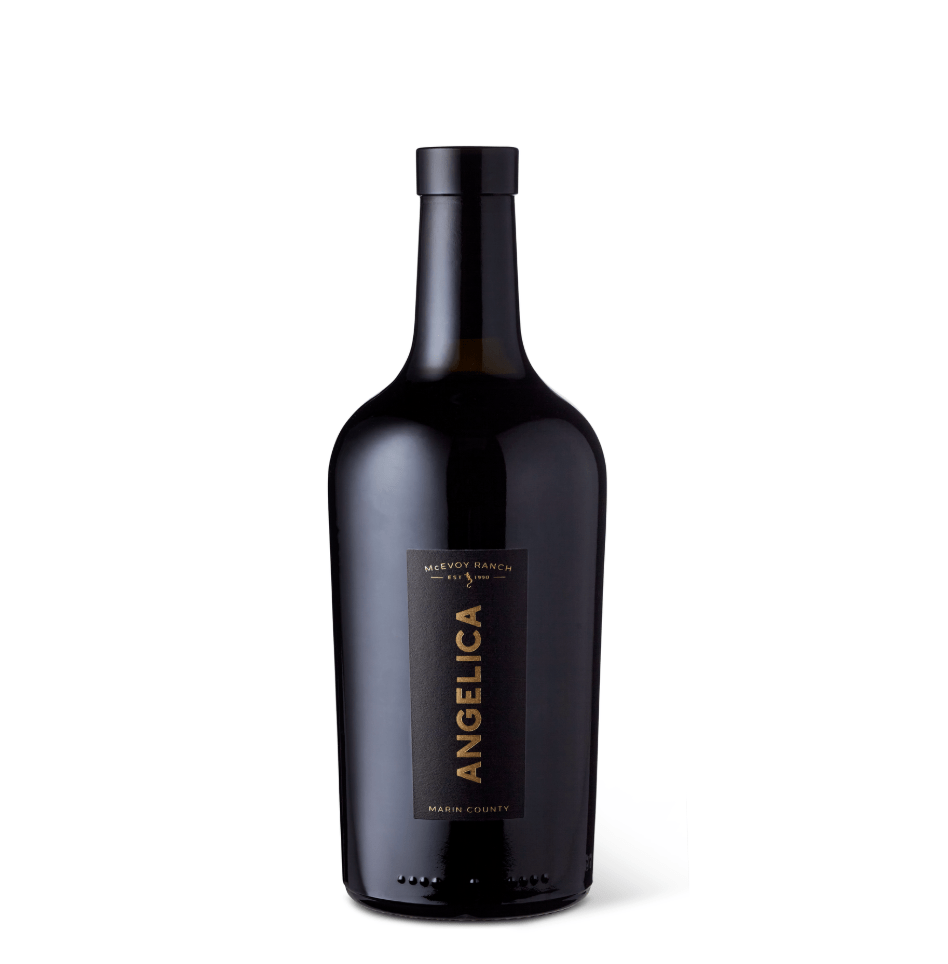 Angelica Dessert Wine