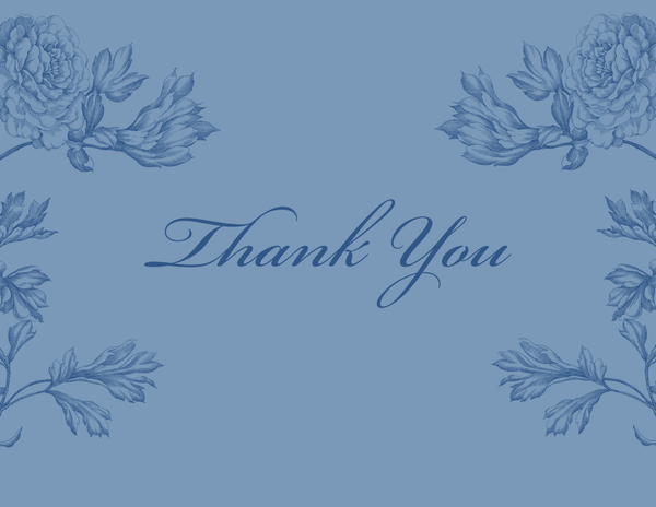Occasion Card