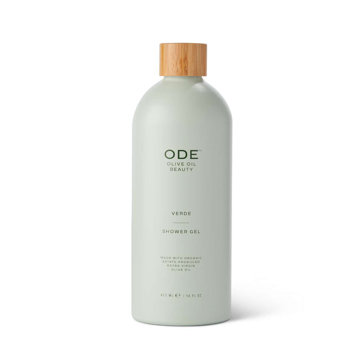 display_different_collection|ode-olive-oil-beauty-scents-verde