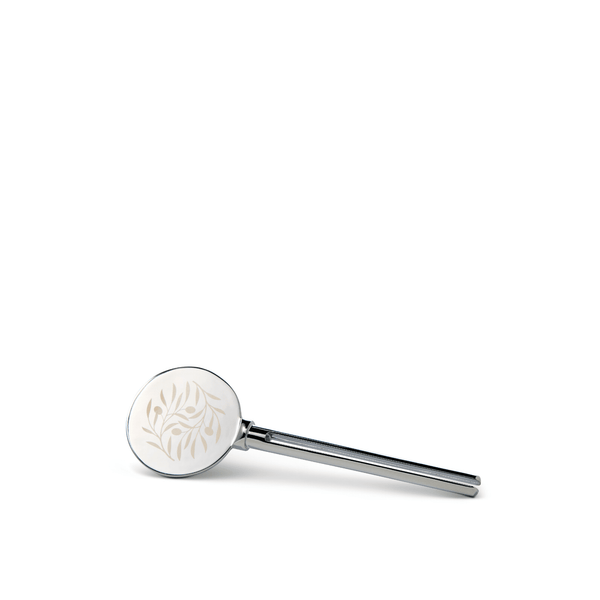 Silver ODE Key