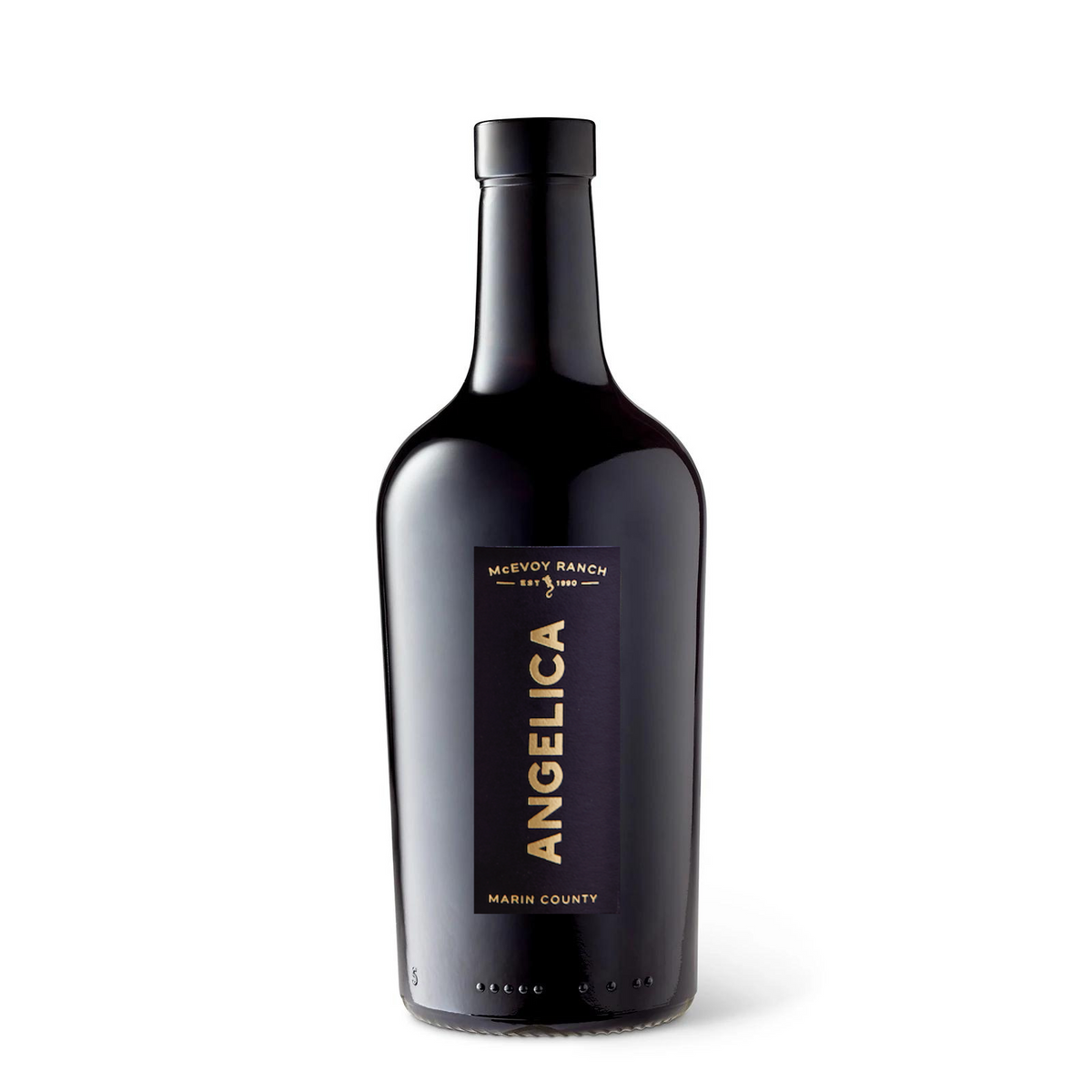 Angelica Dessert Wine