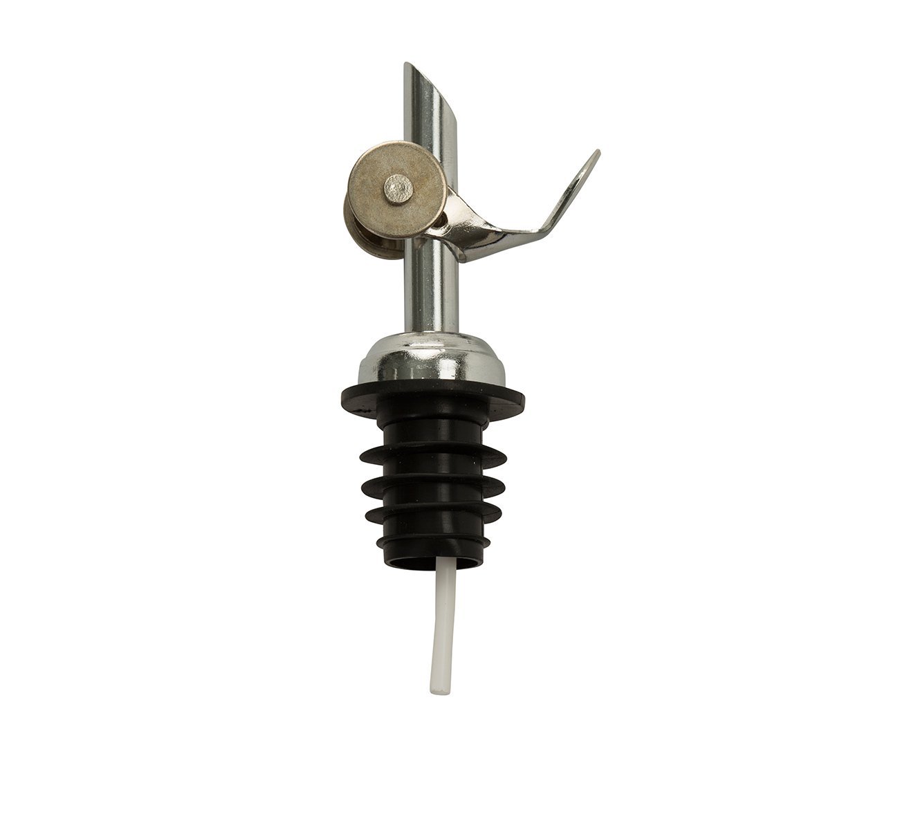 Olive Oil Pourer | McEvoy Ranch